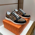 Burberry Men's Shoes 553