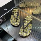 Versace Men's Slippers 186