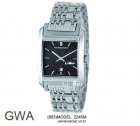 Burberry watch 210