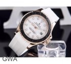 Rolex Watch 526