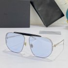DIOR High Quality Sunglasses 1120