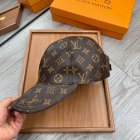 Louis Vuitton High Quality Hats 203