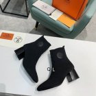 Hermes Women's Shoes 385