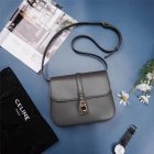 CELINE Original Quality Handbags 832