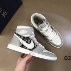 DIOR Men's Shoes 159