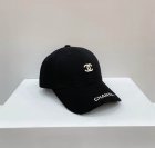 Chanel Hats 45