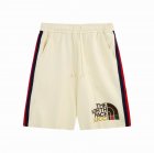 Gucci Men's Shorts 48