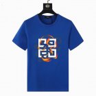 GIVENCHY Men's T-shirts 134