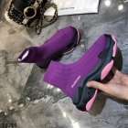 Balenciaga Men's Shoes 233