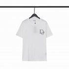 DIOR Men's T-shirts 170
