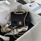 Chanel Original Quality Handbags 1011