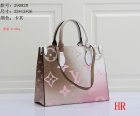 Louis Vuitton Normal Quality Handbags 108