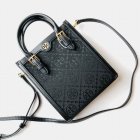 Tory Burch High Quality Handbags 34