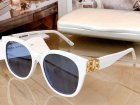 Balenciaga High Quality Sunglasses 74