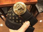 Versace Original Quality Belts 64