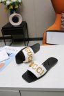 Gucci Women's Slippers 192