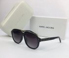 Marc Jacobs High Quality Sunglasses 129