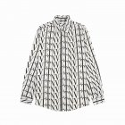 Valentino Men's Shirts 02