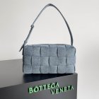 Bottega Veneta Original Quality Handbags 439