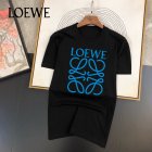 Loewe Men's T-shirts 18