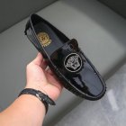 Versace Men's Shoes 1325