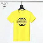 Gucci Men's T-shirts 880