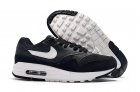 Nike Air Max 87 Men 96