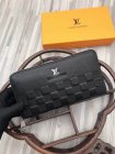 Louis Vuitton High Quality Wallets 455