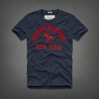 Abercrombie & Fitch Men's T-shirts 382