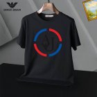 Armani Men's T-shirts 96
