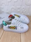 Gucci Kids Shoes 171