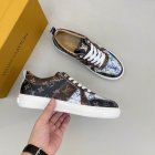 Louis Vuitton Men's shoes 475