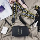 Marc Jacobs Original Quality Handbags 224