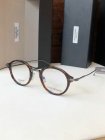 THOM BROWNE Plain Glass Spectacles 133