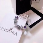 Pandora Jewelry 1884