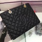 Chanel High Quality Handbags 245