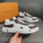 Louis Vuitton Men's shoes 2273