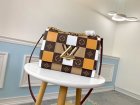 Louis Vuitton Original Quality Handbags 605