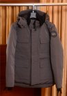 Canada Goose Men's Outerwear 489