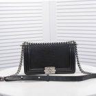 Chanel High Quality Handbags 820