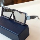 Louis Vuitton High Quality Sunglasses 951