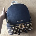 MICHAEL KORS Backpack 25