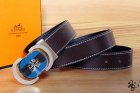 Hermes Normal Quality Belts 38