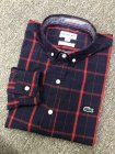 Lacoste Men's Shirts 04