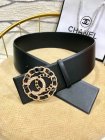 Chanel Original Quality Belts 179