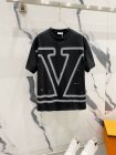 Valentino Men's T-shirts 144