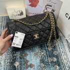 Chanel Original Quality Handbags 1341