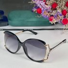 Gucci High Quality Sunglasses 4940