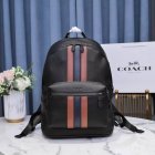 Coach High Quality Handbags 14