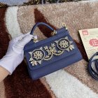 Dolce & Gabbana High Quality Handbags 184